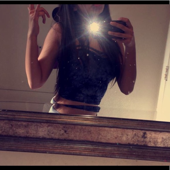 baby_smiles